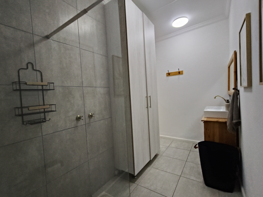 4 Bedroom Property for Sale in C Place Eastern Cape